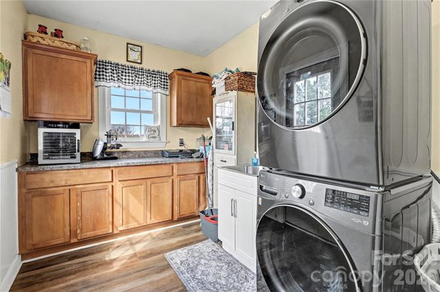 2262 Center Road, Chester, SC 29706