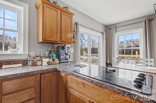 2262 Center Road, Chester, SC 29706