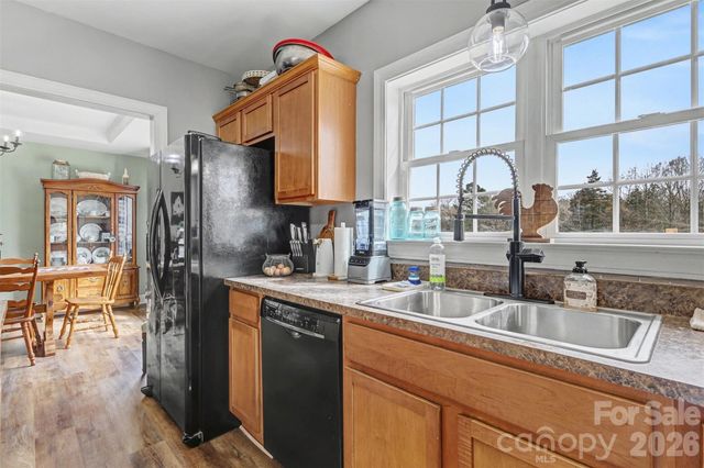 2262 Center Road, Chester, SC 29706