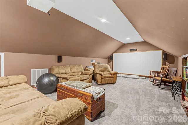 2262 Center Road, Chester, SC 29706