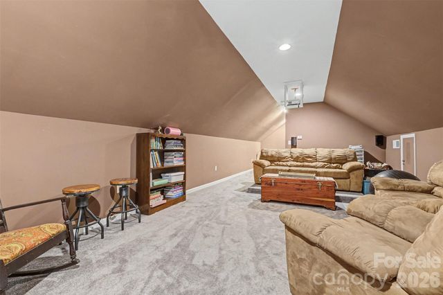 2262 Center Road, Chester, SC 29706