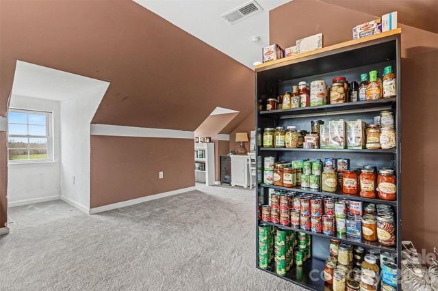 2262 Center Road, Chester, SC 29706