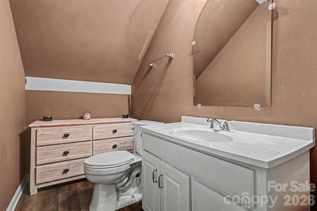 2262 Center Road, Chester, SC 29706