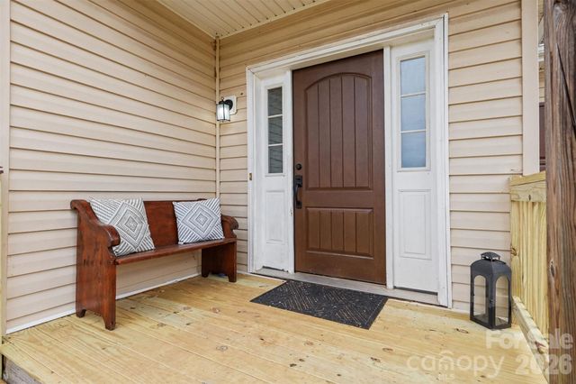 2262 Center Road, Chester, SC 29706