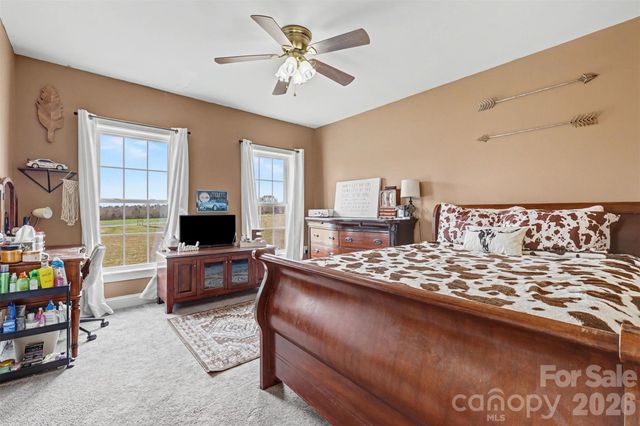2262 Center Road, Chester, SC 29706