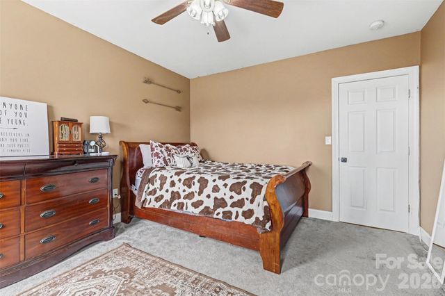 2262 Center Road, Chester, SC 29706