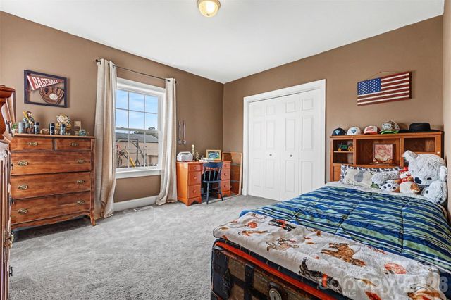 2262 Center Road, Chester, SC 29706