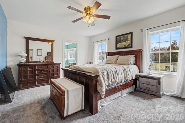 2262 Center Road, Chester, SC 29706