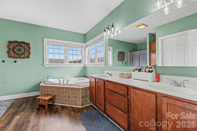 2262 Center Road, Chester, SC 29706