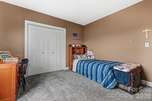 2262 Center Road, Chester, SC 29706