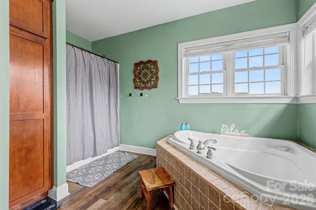 2262 Center Road, Chester, SC 29706