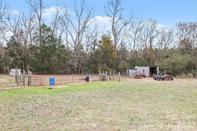 2262 Center Road, Chester, SC 29706