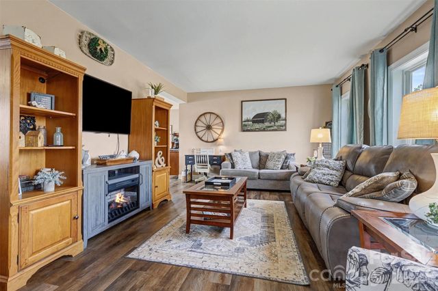 2262 Center Road, Chester, SC 29706