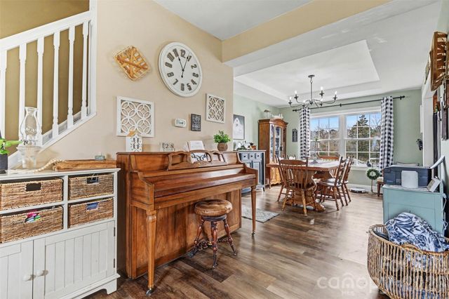 2262 Center Road, Chester, SC 29706