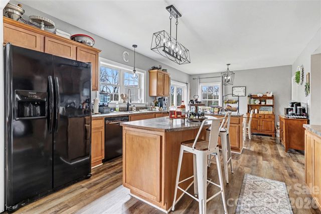 2262 Center Road, Chester, SC 29706