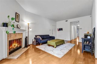 21836 S Vermont Avenue 6, Torrance, CA 90502