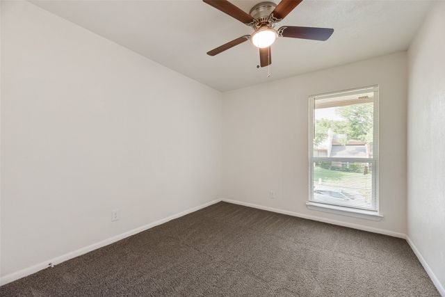 514 Valley Park Drive, Garland, TX 75043
