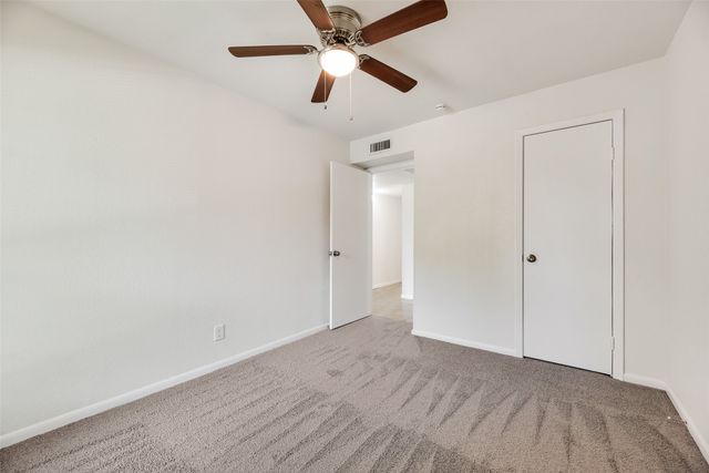 514 Valley Park Drive, Garland, TX 75043
