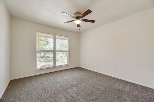 514 Valley Park Drive, Garland, TX 75043