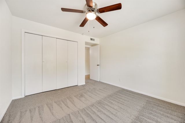 514 Valley Park Drive, Garland, TX 75043