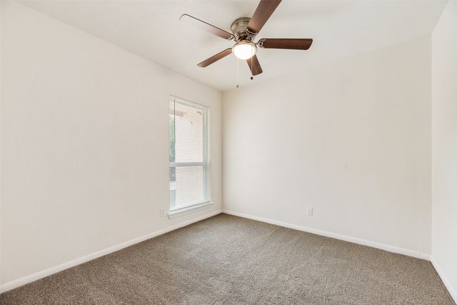 514 Valley Park Drive, Garland, TX 75043