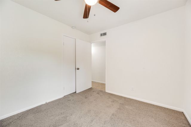 514 Valley Park Drive, Garland, TX 75043