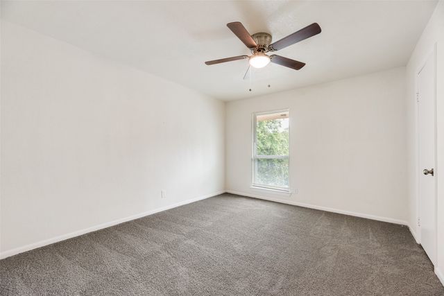 514 Valley Park Drive, Garland, TX 75043