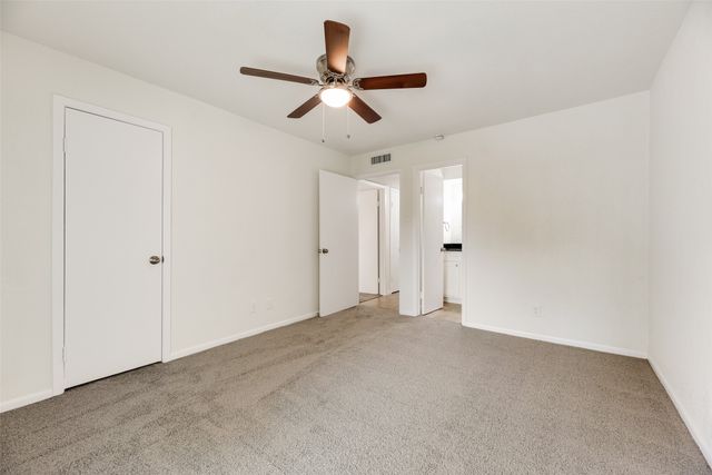 514 Valley Park Drive, Garland, TX 75043