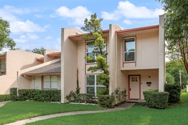 514 Valley Park Drive, Garland, TX 75043