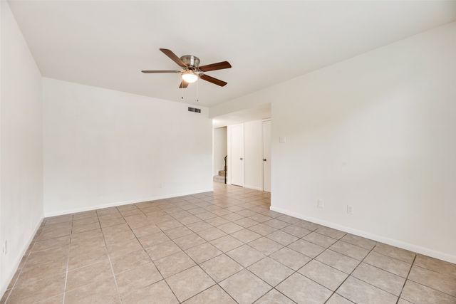 514 Valley Park Drive, Garland, TX 75043