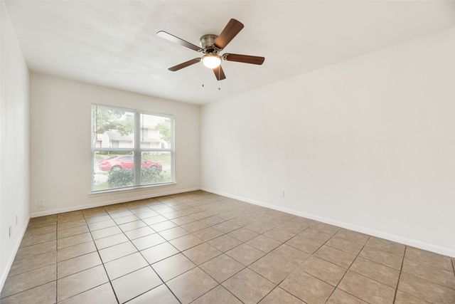 514 Valley Park Drive, Garland, TX 75043