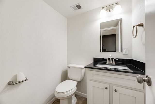 514 Valley Park Drive, Garland, TX 75043