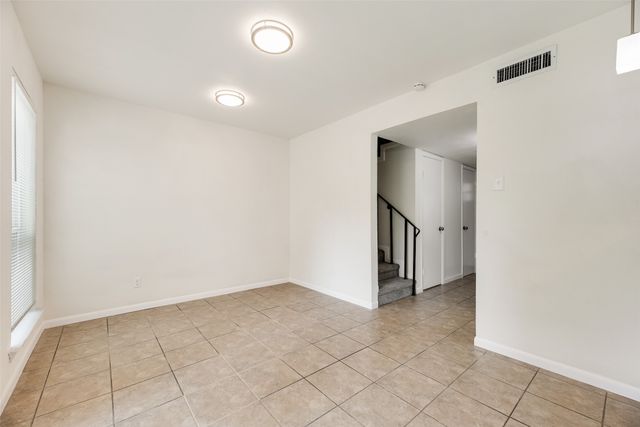 514 Valley Park Drive, Garland, TX 75043
