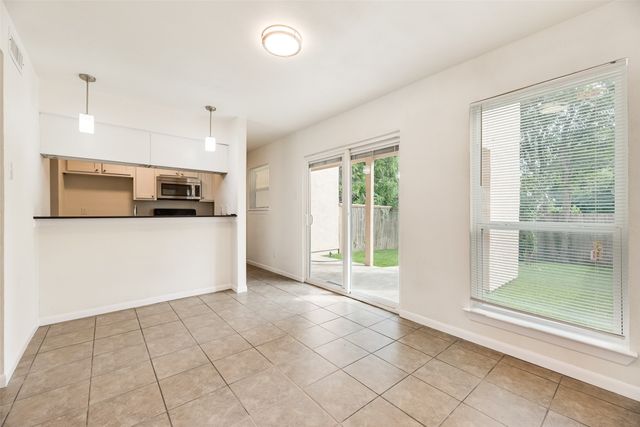 514 Valley Park Drive, Garland, TX 75043