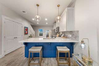 1123 Paniolo, Boerne, TX 78006