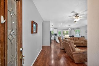 1017 Pin Oak Drive, Dickinson, TX 77539