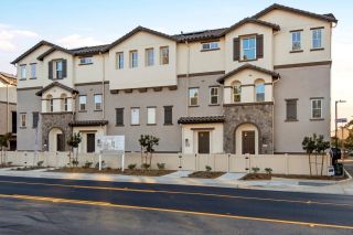 404 Zoey Ln, Encinitas, CA 92024