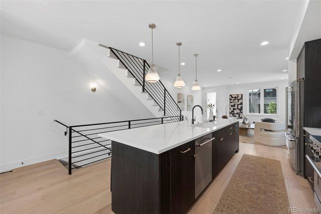 2402 S Cherokee Street, Denver, CO 80223