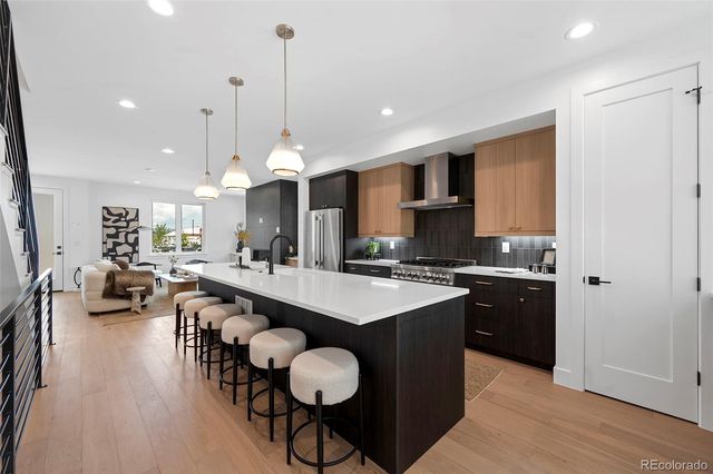 2402 S Cherokee Street, Denver, CO 80223