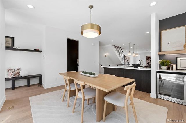 2402 S Cherokee Street, Denver, CO 80223