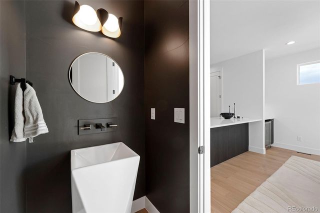 2402 S Cherokee Street, Denver, CO 80223