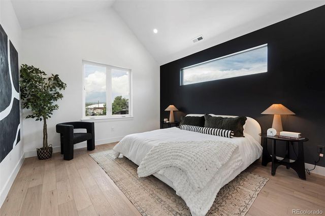 2402 S Cherokee Street, Denver, CO 80223