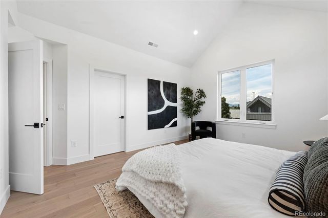 2402 S Cherokee Street, Denver, CO 80223