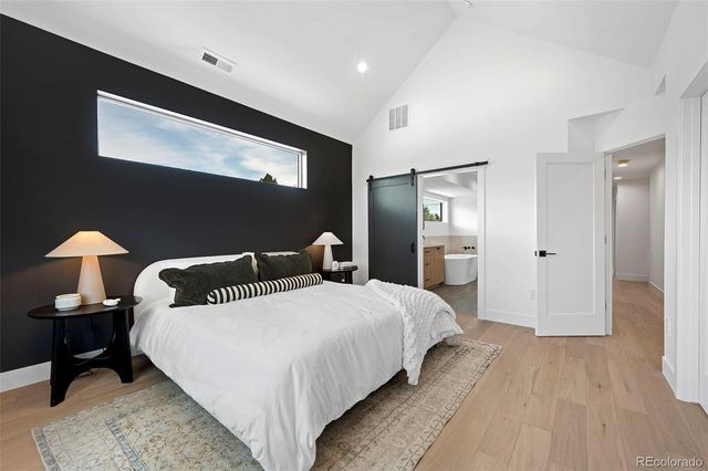 2402 S Cherokee Street, Denver, CO 80223