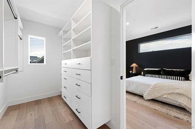 2402 S Cherokee Street, Denver, CO 80223
