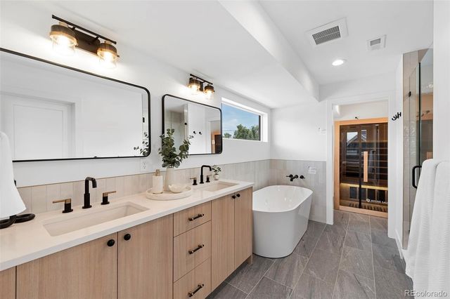 2402 S Cherokee Street, Denver, CO 80223
