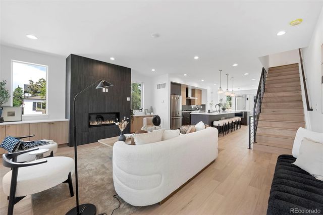 2402 S Cherokee Street, Denver, CO 80223