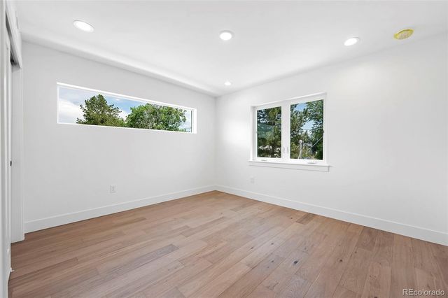 2402 S Cherokee Street, Denver, CO 80223