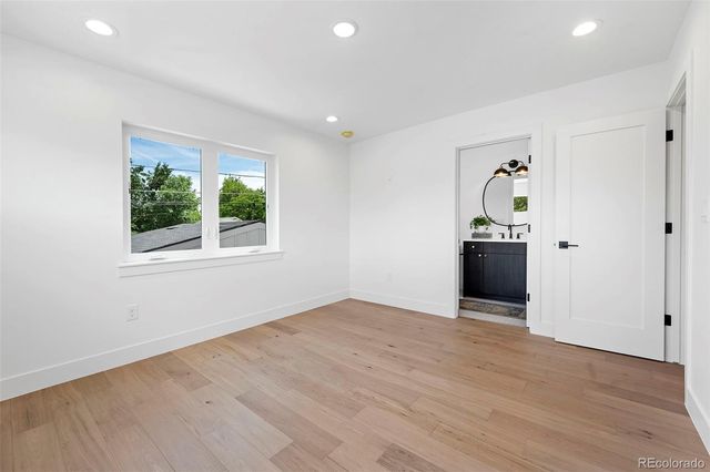 2402 S Cherokee Street, Denver, CO 80223