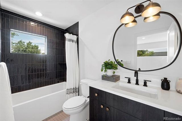 2402 S Cherokee Street, Denver, CO 80223